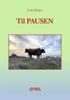 Til PAUSEN