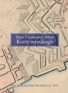 Kortt wendingh
