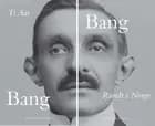 Ti Aar af Herman Bang