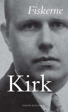 Fiskerne af Hans Kirk