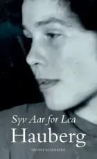 Syv Aar for Lea af Sonja Hauberg