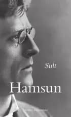 Sult af Knut Hamsun