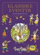 Klassiske eventyr