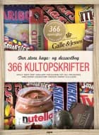 Den store kagebog