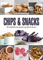 Chips og snacks