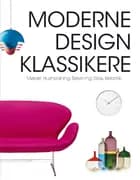Moderne designklassikere