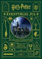 Harry Potter: En magisk julekalender