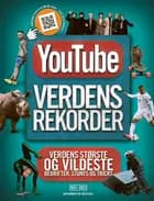 YouTube verdensrekorder 2021