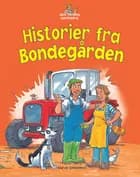 Historier fra bondegården 