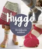 Hyggestrik - Strikkede sokker