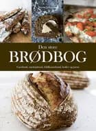 Den store brødbog