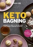 Keto-bagning
