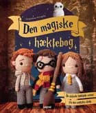 Den magiske hæklebog
