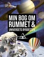 Min bog om rummet 