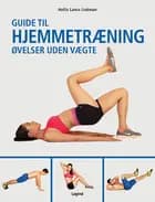 Guide til hjemmetræning af Hollis Lance Liebman