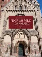 Pilgrimsfærd i Danmark af Jørgen Hansen