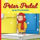 Peter Pedal og de 4 årstider