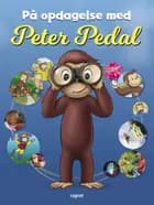 På opdagelse med Peter Pedal