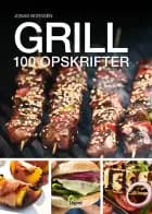 Grill