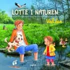 Lotte ved åen