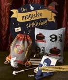 Den magiske strikkebog