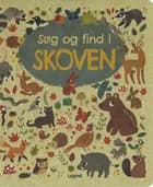 Søg og find i skoven 