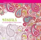 Mandalas hemmeligheder