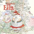 Elefanten Ella