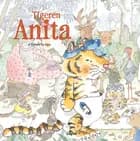 Tigeren Anita