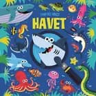 Find det først: Havet (Særudgave)