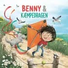 Benny og kæmpedragen (særudgave)