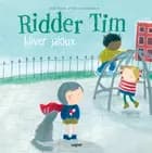 Ridder Tim bliver jaloux (Særudgave)