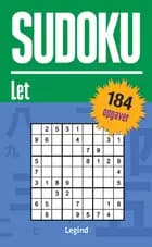 Sudoku - Let