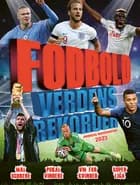 Fodbold verdensrekorder 2023 af Andreas Mayerhofer