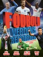 Fodbold verdensrekorder 2023