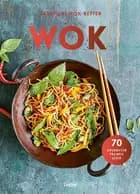 WOK