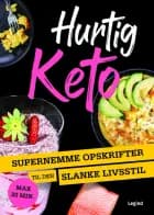 Hurtig Keto