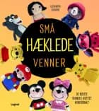 Små hæklede venner