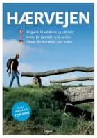 Hærvejen