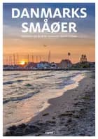 Danmarks småøer af Jørgen Hansen