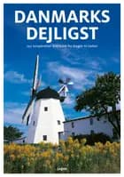 Danmark dejligst af Søren Olsen