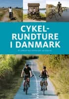 Cykelrundture i Danmark (Særudgave)