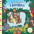 I junglen