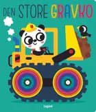 Den store gravko