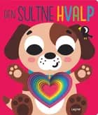 Den sultne hvalp 