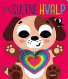 Den sultne hvalp