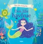 Den lille Havfrue
