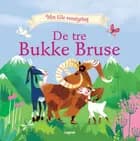 De tre Bukke Bruse af Ronne Randall