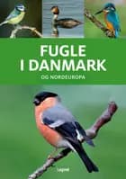 Fugle i Danmark (særudgave)
