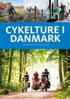 Cykelture i Danmark (særudgave)